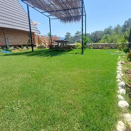 Kabak Hideway 2